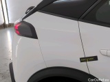  Peugeot  2008 Peugeot  Active 1.2 PureTech 100 5d #37