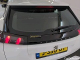  Peugeot  2008 Peugeot  Active 1.2 PureTech 100 5d #41