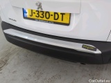  Peugeot  2008 Peugeot  Active 1.2 PureTech 100 5d #45