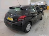  Peugeot  208 Peugeot  Blue Lease 1.2 PureTech 82 99g 5d #2