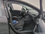  Peugeot  208 Peugeot  Blue Lease 1.2 PureTech 82 99g 5d #3