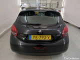  Peugeot  208 Peugeot  Blue Lease 1.2 PureTech 82 99g 5d #10