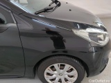  Peugeot  208 Peugeot  Blue Lease 1.2 PureTech 82 99g 5d #13