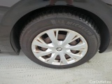  Peugeot  208 Peugeot  Blue Lease 1.2 PureTech 82 99g 5d #12