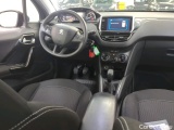  Peugeot  208 Peugeot  Blue Lease 1.2 PureTech 82 99g 5d #16