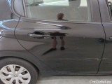  Peugeot  208 Peugeot  Blue Lease 1.2 PureTech 82 99g 5d #17