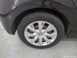  Peugeot  208 Peugeot  Blue Lease 1.2 PureTech 82 99g 5d #19