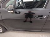  Peugeot  208 Peugeot  Blue Lease 1.2 PureTech 82 99g 5d #26