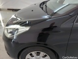  Peugeot  208 Peugeot  Blue Lease 1.2 PureTech 82 99g 5d #27