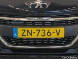  Peugeot  208 Peugeot  Signature 1.2 PureTech 82 5d #5