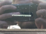  Peugeot  208 Peugeot  Signature 1.2 PureTech 82 5d #6