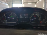  Peugeot  208 Peugeot  Signature 1.2 PureTech 82 5d #7
