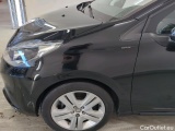  Peugeot  208 Peugeot  Signature 1.2 PureTech 82 5d #9