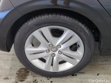  Peugeot  208 Peugeot  Signature 1.2 PureTech 82 5d #10