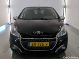  Peugeot  208 Peugeot  Signature 1.2 PureTech 82 5d #15