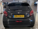  Peugeot  208 Peugeot  Signature 1.2 PureTech 82 5d #16