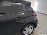  Peugeot  208 Peugeot  Signature 1.2 PureTech 82 5d #19