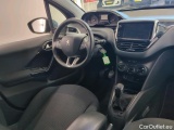  Peugeot  208 Peugeot  Signature 1.2 PureTech 82 5d #20