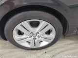  Peugeot  208 Peugeot  Signature 1.2 PureTech 82 5d #21