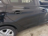  Peugeot  208 Peugeot  Signature 1.2 PureTech 82 5d #22