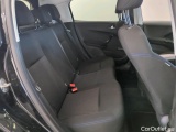  Peugeot  208 Peugeot  Signature 1.2 PureTech 82 5d #23