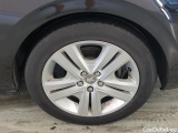  Peugeot  208 Peugeot  Signature 1.2 PureTech 82 5d #25
