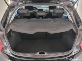  Peugeot  208 Peugeot  Signature 1.2 PureTech 82 5d #26