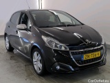  Peugeot  208 Peugeot  Signature 1.2 PureTech 82 5d #27