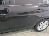  Peugeot  208 Peugeot  Signature 1.2 PureTech 82 5d #28