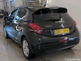  Peugeot  208 Peugeot  Signature 1.2 PureTech 82 5d #29