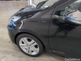  Peugeot  208 Peugeot  Signature 1.2 PureTech 82 5d #35