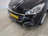  Peugeot  208 Peugeot  Signature 1.2 PureTech 82 5d #40