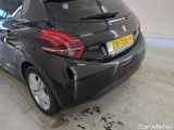  Peugeot  208 Peugeot  Signature 1.2 PureTech 82 5d #43