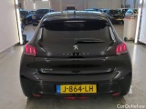  Peugeot  208 Peugeot e- Allure 50kWh 136 5d #8