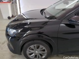  Peugeot  208 Peugeot e- Allure 50kWh 136 5d #12