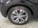  Peugeot  208 Peugeot e- Allure 50kWh 136 5d #11