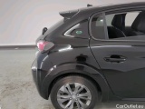  Peugeot  208 Peugeot e- Allure 50kWh 136 5d #13