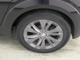  Peugeot  208 Peugeot e- Allure 50kWh 136 5d #15