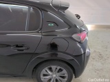  Peugeot  208 Peugeot e- Allure 50kWh 136 5d #24