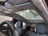  Peugeot  208 Peugeot e- Allure 50kWh 136 5d #28