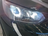  Peugeot  208 Peugeot e- Allure 50kWh 136 5d #31