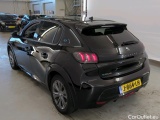  Peugeot  208 Peugeot e- Allure 50kWh 136 5d #33