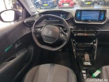  Peugeot  208 Peugeot e- Allure 50kWh 136 5d #35