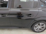  Peugeot  208 Peugeot e- Allure 50kWh 136 5d #36