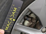  Peugeot  208 Peugeot e- Allure 50kWh 136 5d #37