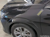  Peugeot  208 Peugeot e- Allure 50kWh 136 5d #39