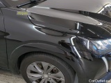  Peugeot  208 Peugeot e- Allure 50kWh 136 5d #59