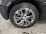  Peugeot  208 Peugeot e- Allure 50kWh 136 5d #61