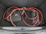  Peugeot  208 Peugeot e- Allure 50kWh 136 5d #65