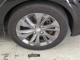  Peugeot  208 Peugeot e- Allure 50kWh 136 5d #64